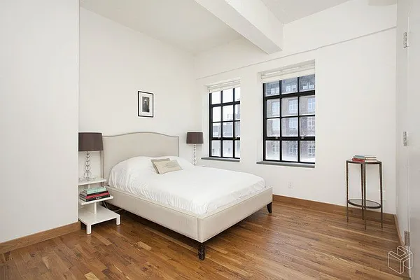 Rented by Halstead Real Estate | media 14