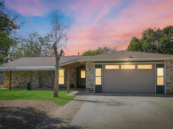 108 EDGEWOOD DR, Comfort, TX 78013