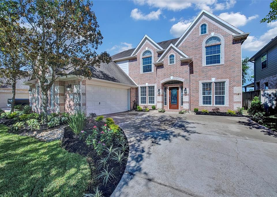 1st image of 1711 Hidden Brook Ln