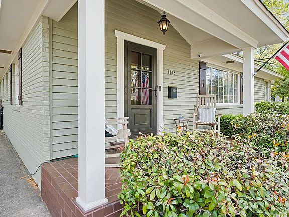 2nd image of 4158 Sequoia Ave