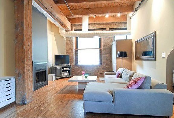 2nd image of 1236 W Fullerton Ave #1H