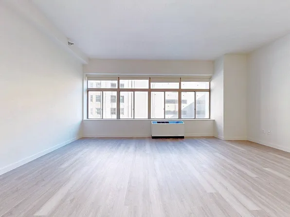 90 Washington Street image 2 of 8