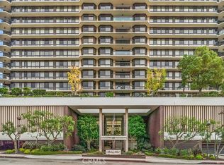 222 Monterey Rd UNIT 1005, Glendale, CA 91206