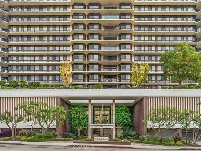 222 Monterey Rd Unit 1005, Glendale, CA, 91206