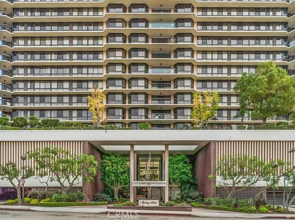 222 Monterey Rd Unit 1005, Glendale, CA 91206