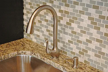 Rented by Boerum Hill Realty