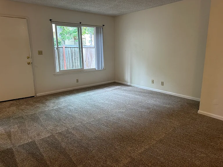 803 Walnut St #E — Photo 5