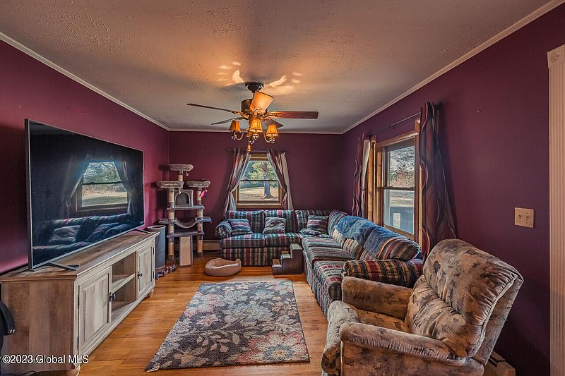 5th image of 234 Griffis Road