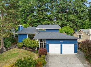 13950 127th Place NE, Kirkland, WA 98034