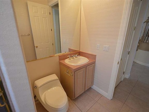 4th image of 9625 Camden Hills Ave #0