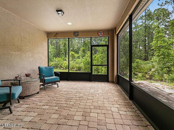 2nd image of 615 Caspia Ln