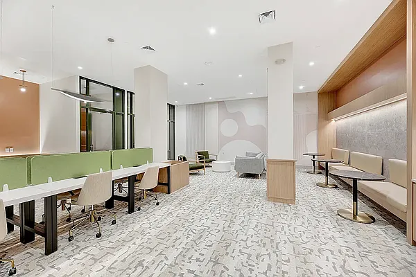 Rented by Goose Property Management LLC | media 12