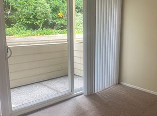 743 El Camino Real APT 4, Burlingame, CA 94010
