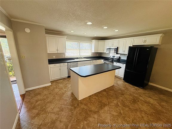 5th image of 491 Warmsprings Dr