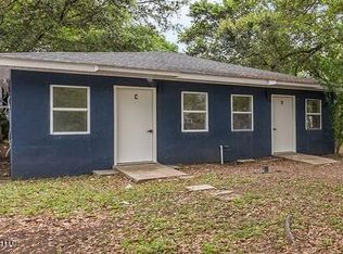 264 McDonnell Ave #C, Biloxi, MS 39531