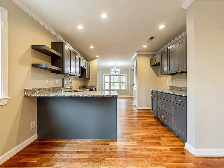 235 College Park Dr — Photo 12