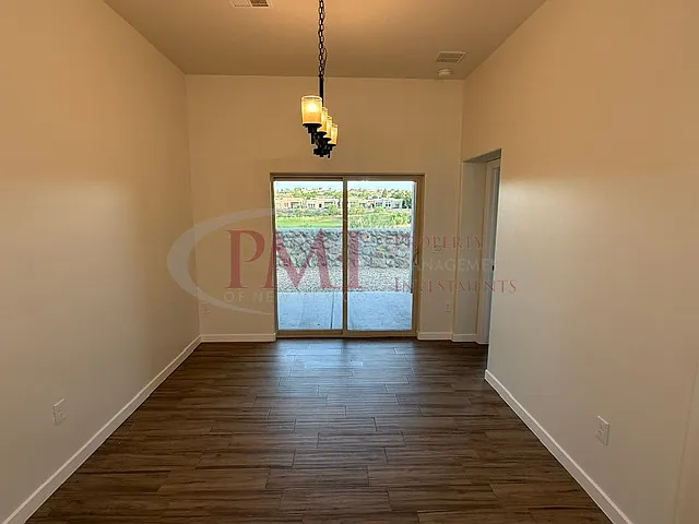 1323 Mission Nuevo Dr #B — Photo 18