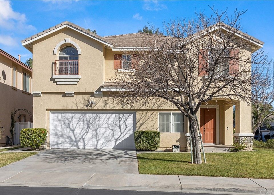 4496 Sycamore Ridge Ct, Chino Hills, CA 91709 Zillow