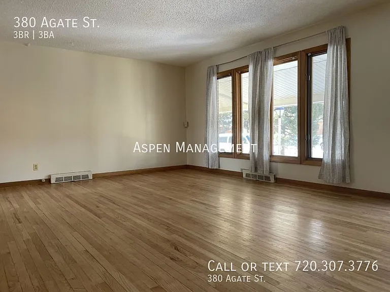 380 Agate St — Photo 5