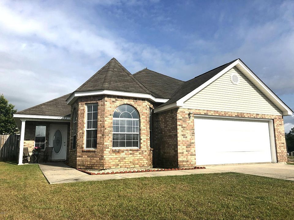 14293 Christina Michele Ct