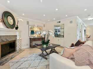 662 Clarendon Ave, San Francisco, CA 94131
