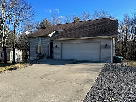 2nd image of 167 Scenic Dr