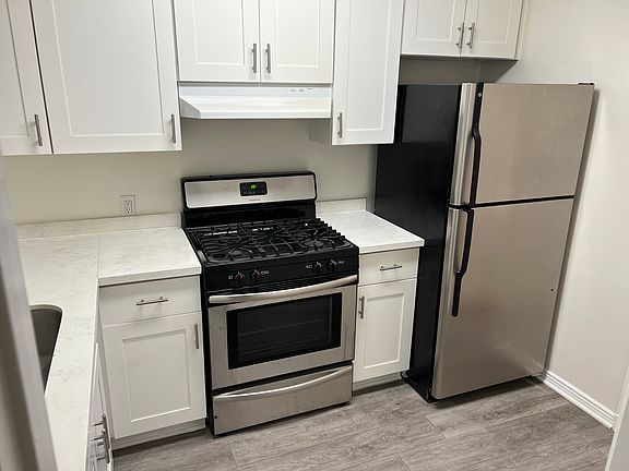 5th image of 9854 W Olympic Blvd #9854