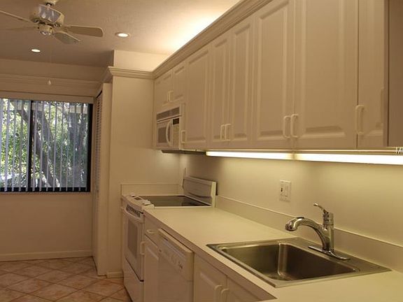 5th image of 1628 Boathouse Cir APT Gr211