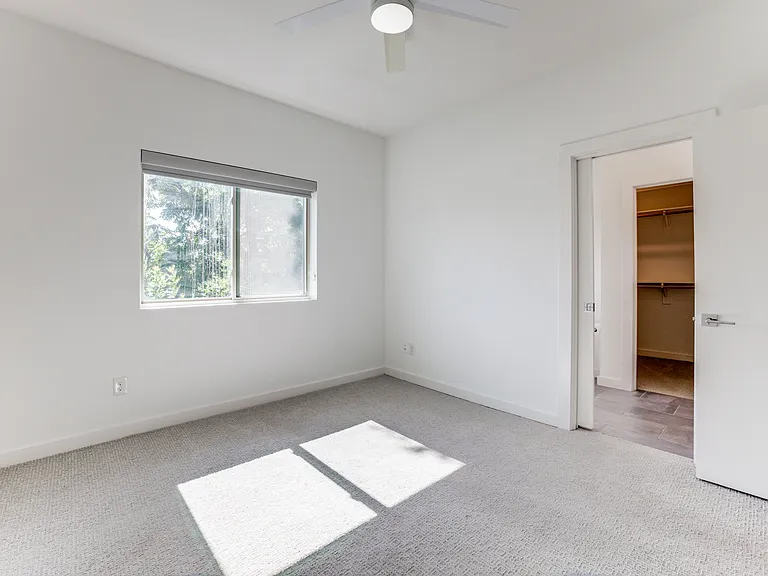 5714 Bryan Pkwy #D — Photo 16