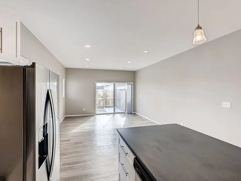 3034 S Cherokee St — Photo 10