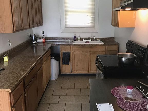 5th image of 101 Mia Ave