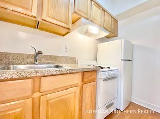 1815 Ivar Ave #110, Los Angeles, CA 90028