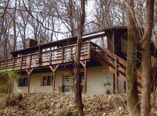 241 Rader School Rd, Renfrew, PA 16053