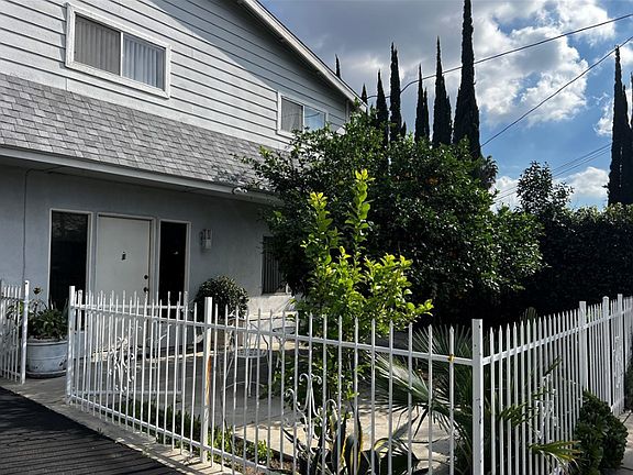 4th image of 7032 Milwood Ave APT 7