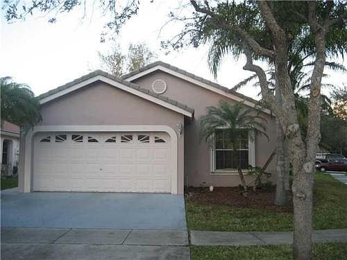 1st image of 18233 NW 7th St