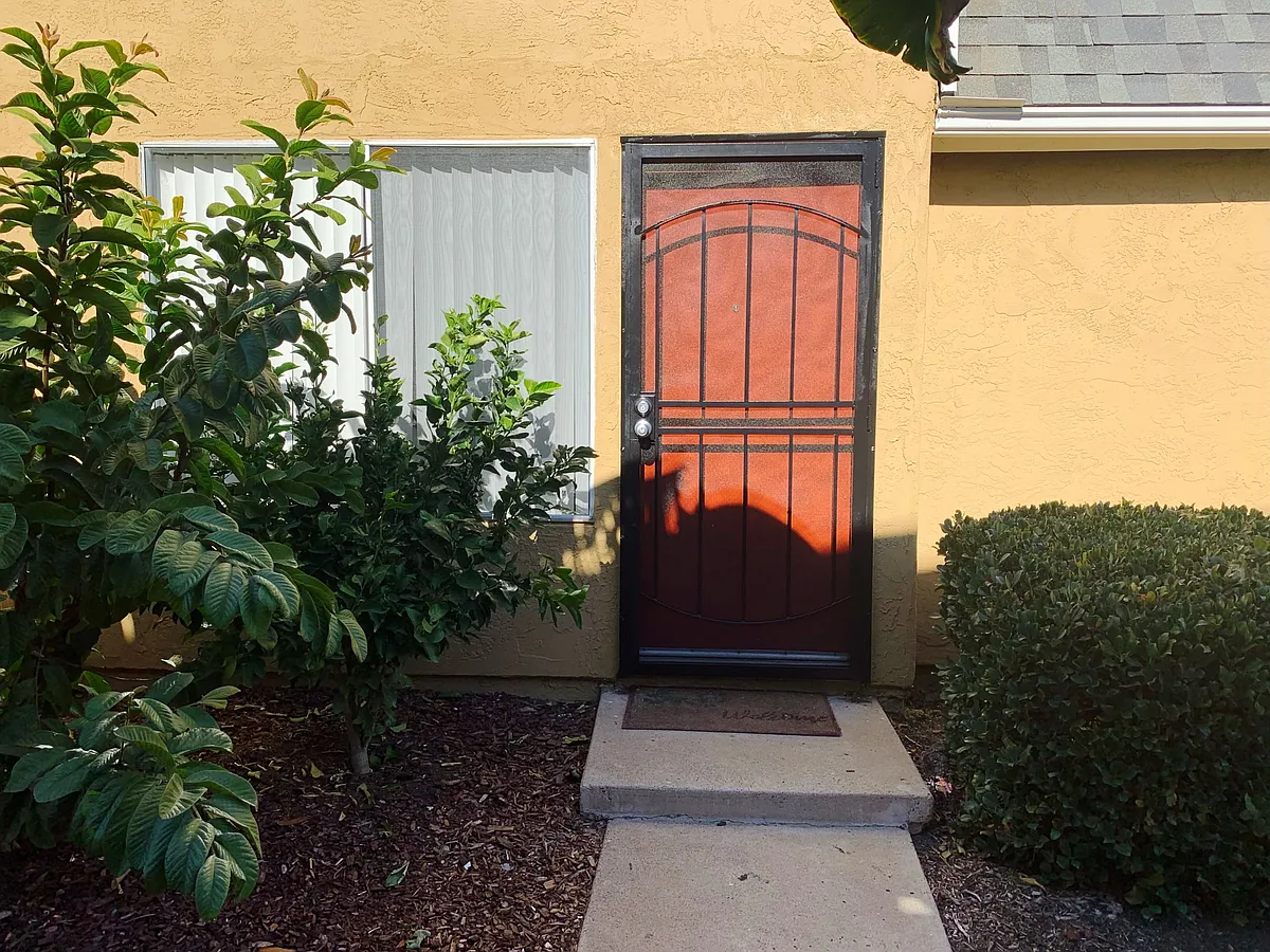Building Photo - Madera Ln