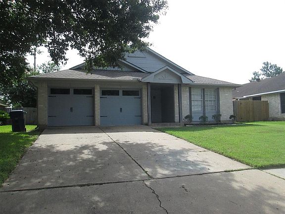 2nd image of 6626 Loch Bruceray Dr