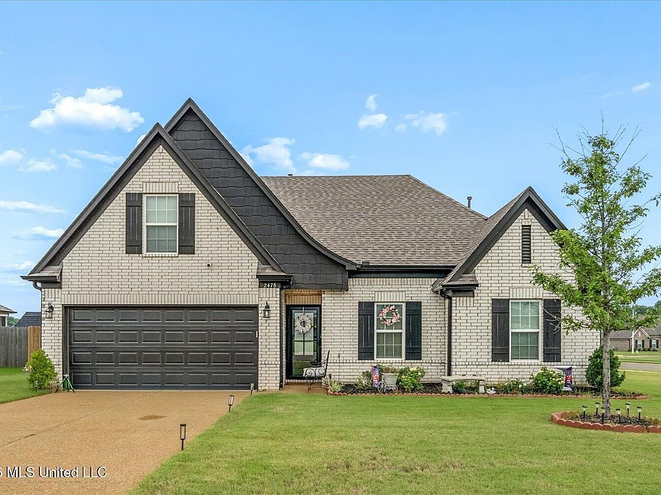 1st image of 2478 Johnny Ray Dr