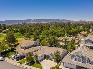 26013 Tampico Dr, Santa Clarita, CA 91355