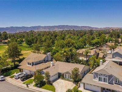 26013 Tampico Dr, Santa Clarita, CA, 91355