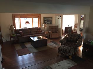 2528 Brown Bark Dr, Dayton, OH 45431