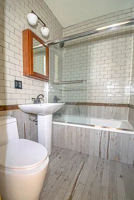 Rented by Urban Pads | media 26