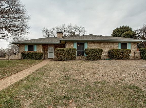2nd image of 2625 Winfield Dr