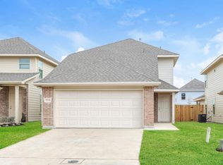 5114 Jade Xing, San Antonio, TX 78222