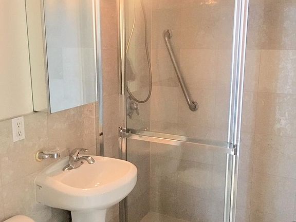 5th image of 36 Eliot St APT 12