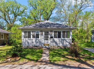 1122 Seiler St, Alton, IL 62002