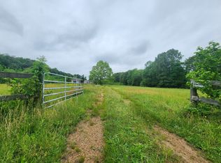 485 Moore Rd, Savannah, TN 38372