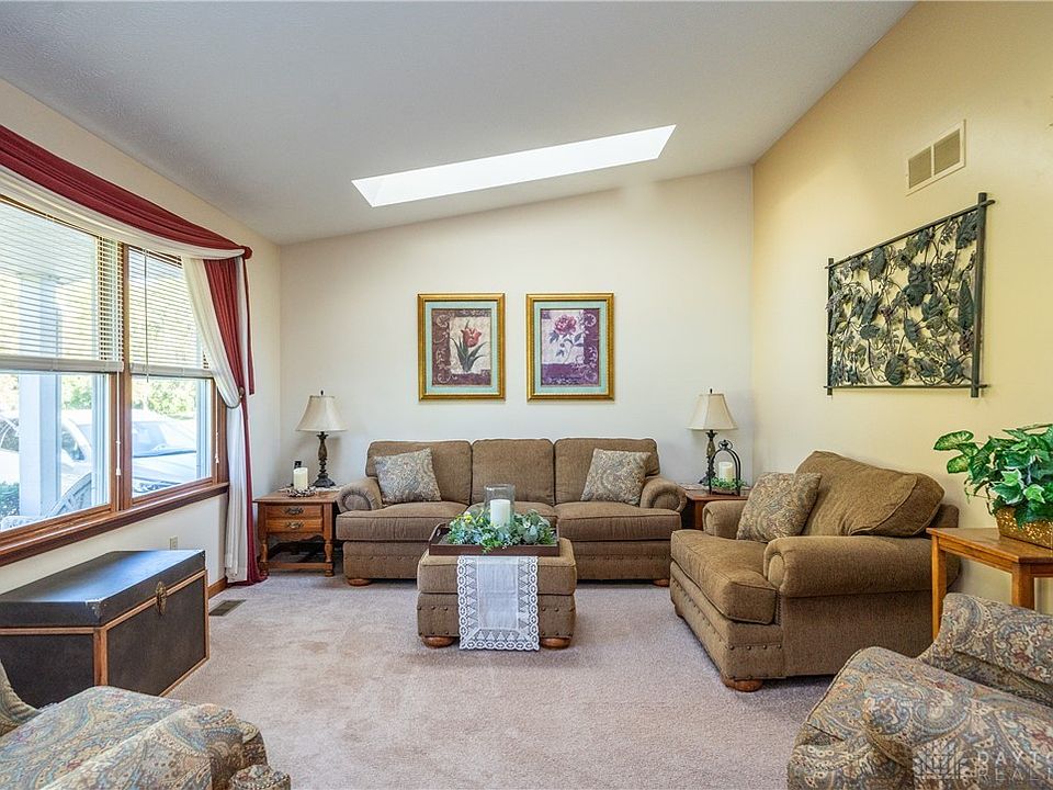 ピンクハウス 🍒𝓬𝓱𝓮𝓻𝓻𝔂🍒 cherry coordinate🪽🫧 お問い合わせはお電話にて