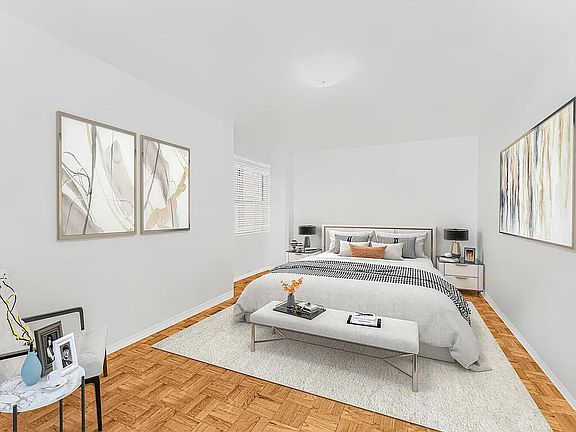 3rd image of 100 Park Ter W APT 2A