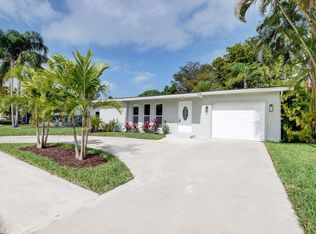 6359 Winding Brooke Way, Delray Beach, FL 33484